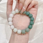 Girls' bracelets, women's beads, men's beads bracelets, girlfriends' beads beads, hand ornaments, beads, men's bracelets