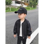 Little Mango boutique children's clothing & jackets