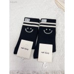 Autumn and winter thick cashmere 600g women's socks high-tube pile socks long-tube elastic sports socks